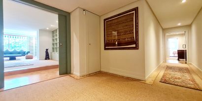Inmobiliaria picture 12 Ref. Nº. R8190