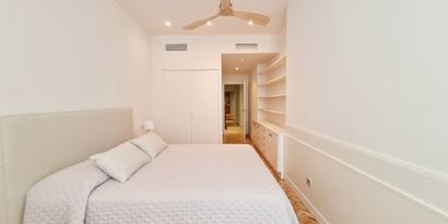 Inmobiliaria picture 20 Ref. Nº. R8190