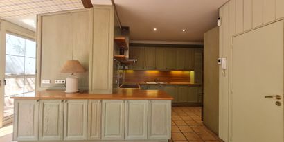 Inmobiliaria picture 14 Ref. Nº. R8190