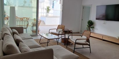 Недвижимость picture 2 Ref R26124