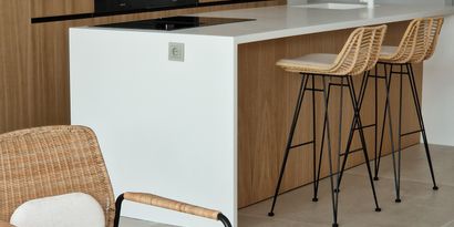 Недвижимость picture 5 Ref R26124