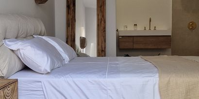 Недвижимость picture 7 Ref R26124