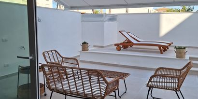 Недвижимость picture 14 Ref R26124