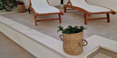 Недвижимость picture 15 Ref R26124