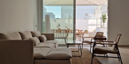 Недвижимость picture 1 Ref R26124