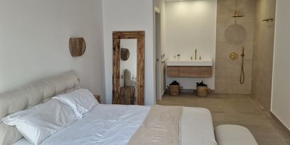 Недвижимость picture 8 Ref R26124