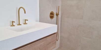 Недвижимость picture 11 Ref R26124