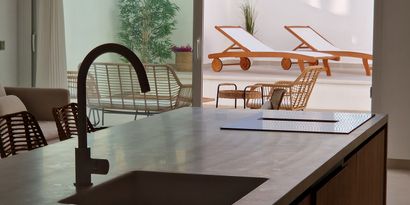 Недвижимость picture 6 Ref R26124