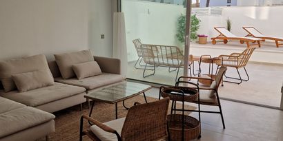 Недвижимость picture 3 Ref R26124