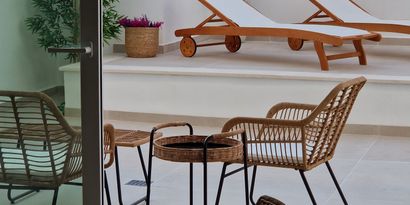 Недвижимость picture 4 Ref R26124