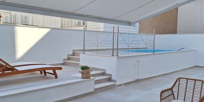 Недвижимость picture 16 Ref R26124