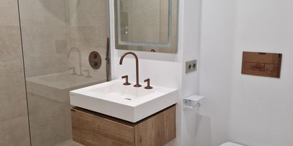 Недвижимость picture 12 Ref R26124