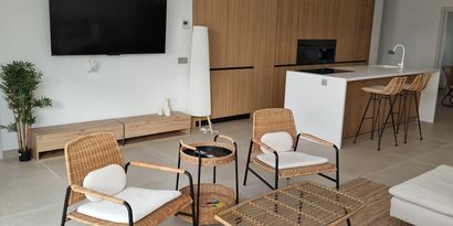 Недвижимость picture 0 Ref R26124