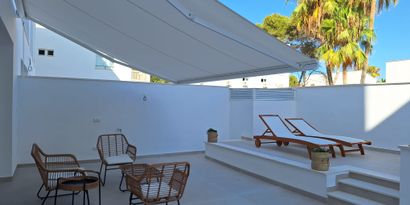 Недвижимость picture 13 Ref R26124