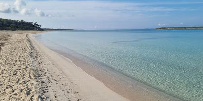 Недвижимость picture 17 Ref R26124