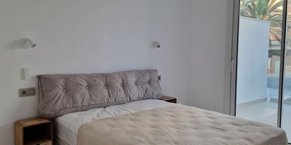 Недвижимость picture 9 Ref R26124