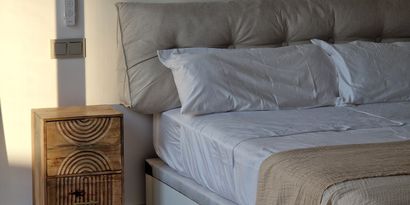 Недвижимость picture 10 Ref R26124