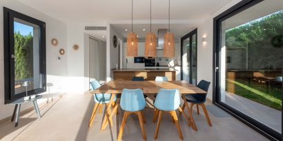 Inmobiliaria picture 6 Ref. Nº. 82362