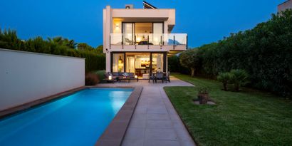 Inmobiliaria picture 0 Ref. Nº. 82362