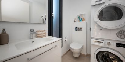 Inmobiliaria picture 16 Ref. Nº. 82362