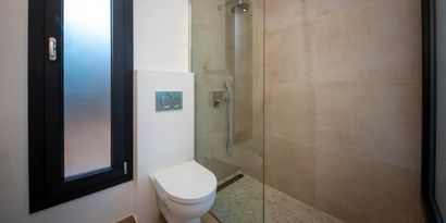 Inmobiliaria picture 15 Ref. Nº. 82362