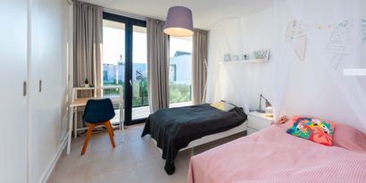 Inmobiliaria picture 11 Ref. Nº. 82362