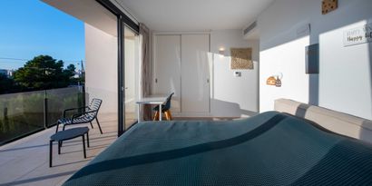 Inmobiliaria picture 9 Ref. Nº. 82362