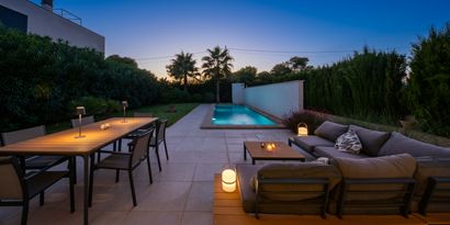 Inmobiliaria picture 1 Ref. Nº. 82362