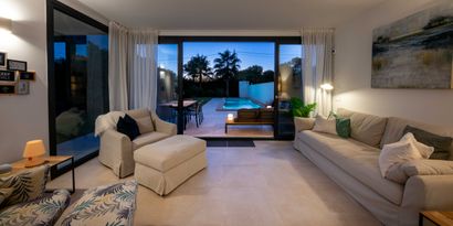 Inmobiliaria picture 4 Ref. Nº. 82362