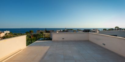 Inmobiliaria picture 17 Ref. Nº. 82362