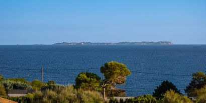 Inmobiliaria picture 3 Ref. Nº. 82362