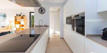 Inmobiliaria picture 7 Ref. Nº. 82362