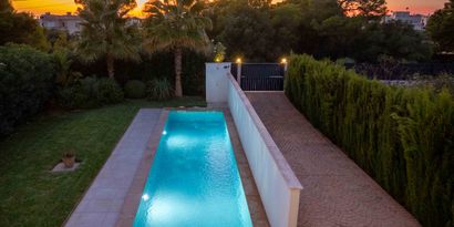 Inmobiliaria picture 18 Ref. Nº. 82362