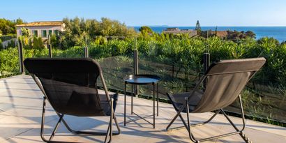 Inmobiliaria picture 13 Ref. Nº. 82362