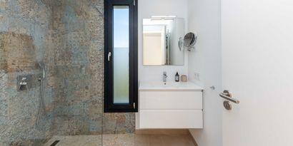 Inmobiliaria picture 14 Ref. Nº. 82362