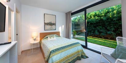 Inmobiliaria picture 8 Ref. Nº. 82362