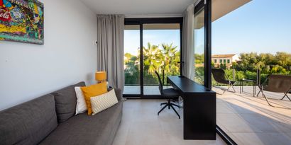 Inmobiliaria picture 12 Ref. Nº. 82362