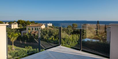 Inmobiliaria picture 2 Ref. Nº. 82362