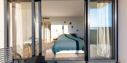 Inmobiliaria picture 10 Ref. Nº. 82362