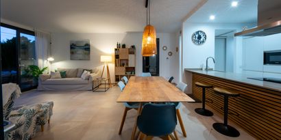 Inmobiliaria picture 5 Ref. Nº. 82362