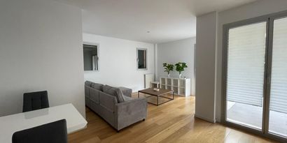 Inmobiliaria picture 2 Ref. Nº. R19722