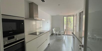 Inmobiliaria picture 5 Ref. Nº. R19722