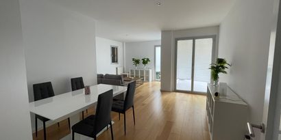 Inmobiliaria picture 3 Ref. Nº. R19722