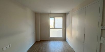 Real Estates picture 6 Ref. R28401