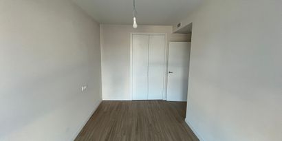 Real Estates picture 9 Ref. R28401