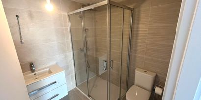 Real Estates picture 7 Ref. R28401