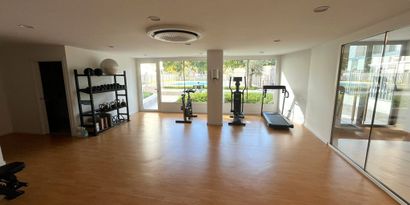 Real Estates picture 12 Ref. R28401