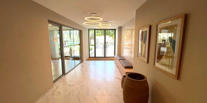 Real Estates picture 13 Ref. R28401