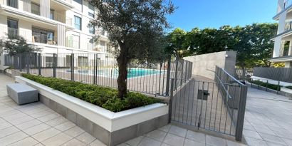 Real Estates picture 14 Ref. R28401