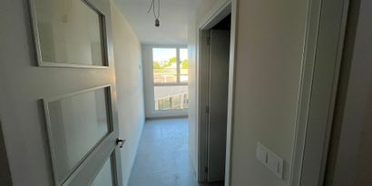 Real Estates picture 3 Ref. R28401